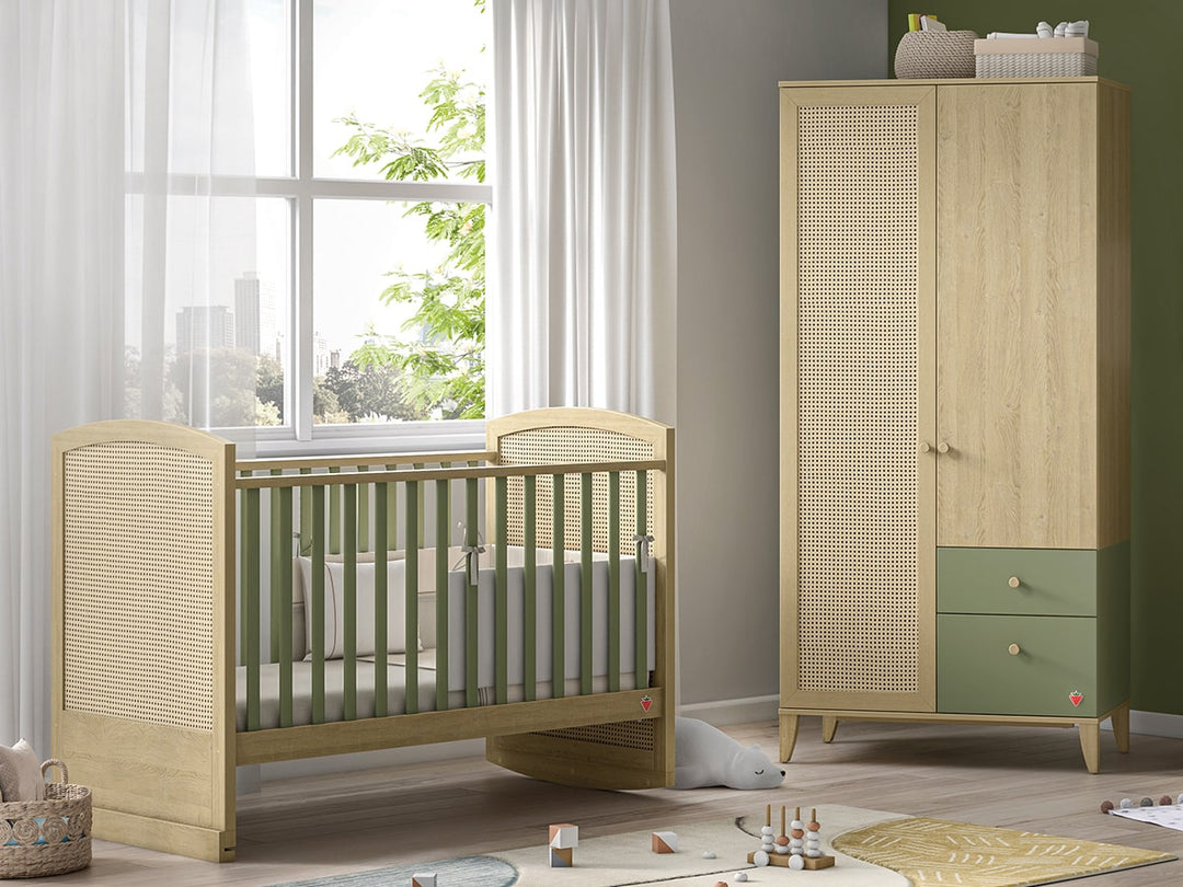 Baby – Cilek World