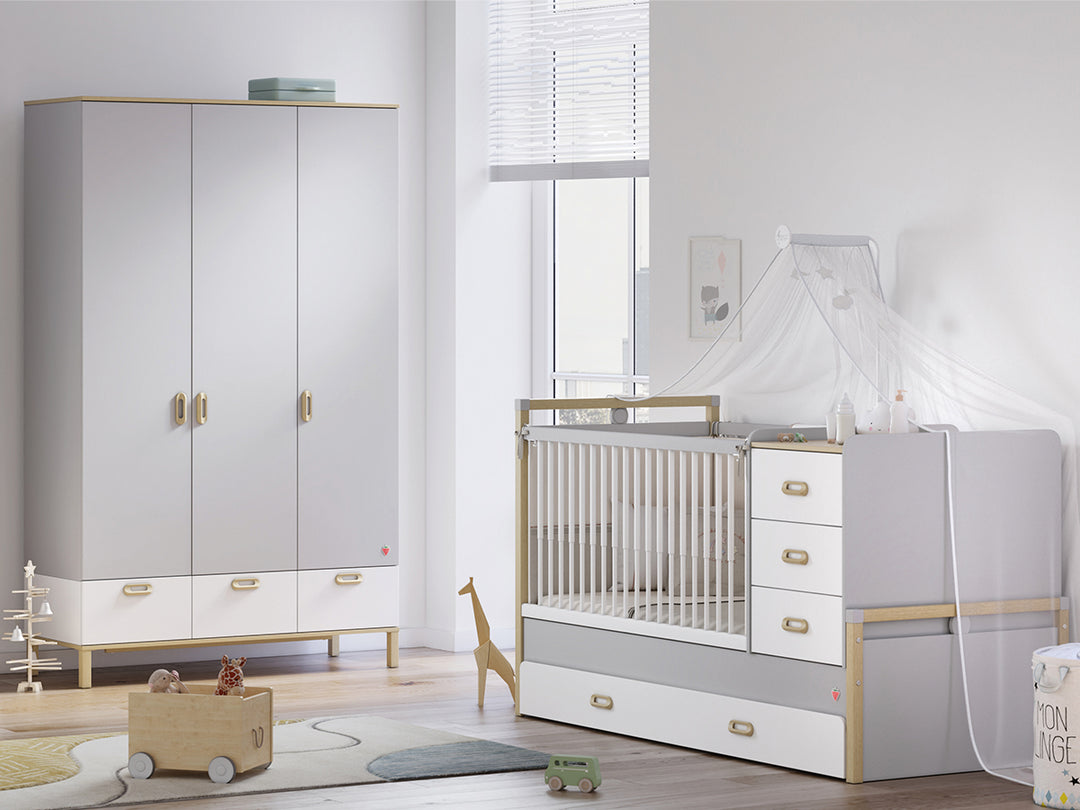 Baby – Cilek World