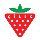 Cilek World