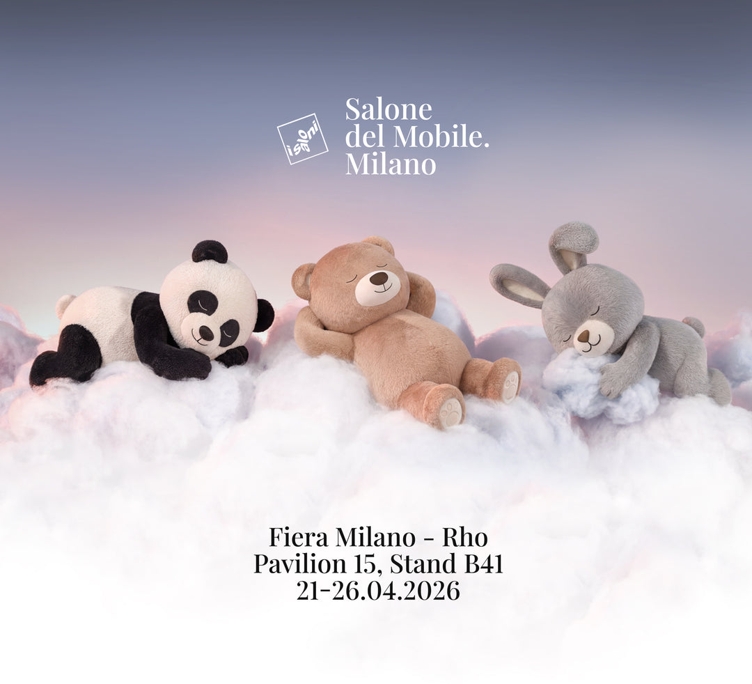 Salone del Mobile - Çilek World – Cilek World