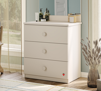 Varia Line Dresser