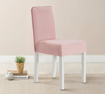 Summer Chair Pink